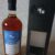 obrázek Rom de Luxe Nicaragua 21yo 61%