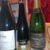 obrázek Viňa Real gran reserva 2010 1,5L
