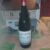 obrázek Viňa Real gran reserva 2010 1,5L