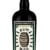 obrázek Warehouse#1 Overproof WPE 2Y