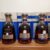 obrázek Diplomatico Single Vintage. 2001-2002-2005-2004-2007