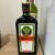 obrázek Jagermeister 0,5
