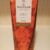 obrázek Macallan A Night on Earth in Scotland 40% 0,7 l 2021