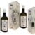 obrázek Rom De Luxe Wild Series rum – Celá edice unikátních bílých rumů, 3 lahve