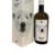 obrázek Rom De Luxe Wild Series rum Origin No. 2 Belize Draw 5 – 60% ABV