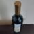 obrázek Yatrus 2007 – Shiraz – Bulgaria