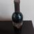 obrázek Turning Leaf 2003 – California – Cabernet Sauvignon