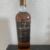 obrázek Macallan edition No.1 , 2015láhvování