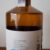 obrázek Žufánek Legendy 1918 40% 0,5l_2800,- Kč