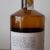 obrázek Žufánek Legendy 1918 40% 0,5l_2800,- Kč