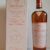 obrázek Macallan Harmony Collection Rich Cacao 0,7l 44% GB
