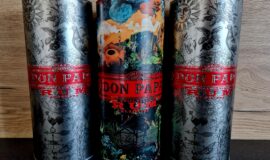 Don papa