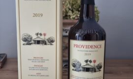 Providence
