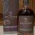 obrázek GOLDCOCK 2008 Coffee Rum Finish 62,7% 0,7l
