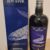 obrázek Rum Shark Chamarel 2013