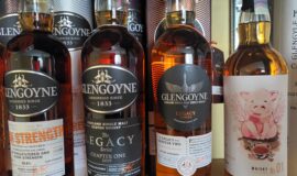 Whisky