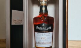 Midleton Very Rare 2023