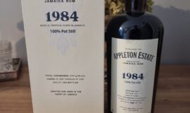 Appleton hearts collection 1984