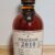obrázek Foursquare 2010