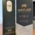 obrázek Lagavulin 16y+Mortlach 16y