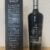 obrázek Macallan Aera