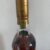 obrázek Macallan edition No.1 , 2015láhvování