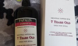 Papalin Navy