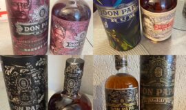 Don papa