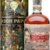 obrázek Don papa Fauna & Flora