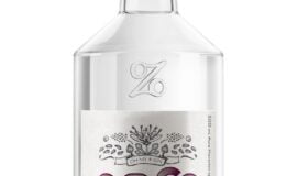 Žufánek – OMFG 2023