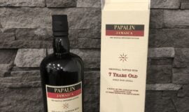 Papalin červený 57,18%