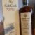 obrázek Gold Cock single malt 2008 Madeira Cask