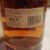 obrázek Jack Daniel’s single barrel 0,7L