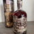 obrázek Don Papa Rare Cask Unique Batch No. 10116