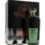 obrázek Glenlivet 1973 SV 45y 0,7l 43,1% – L.E. 394 ks
