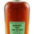 obrázek Glenlivet 1973 SV 45y 0,7l 43,1% – L.E. 394 ks
