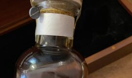 Bache Gabrielsen Horse D´Age