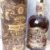 obrázek Don Papa Rare Cask 2.Batch 2018