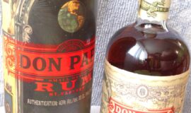 Don Papa 7 y Passage To The Land Of Sugar