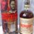 obrázek Don Papa 7 y The Spiritual Landscape of Papa Isio