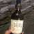 obrázek Foursquare 2010