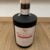 obrázek Old Cock single cask