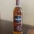obrázek Glenfiddich 15y