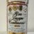 obrázek Ron Zacapa Centenario White Label 23y 0,7l 40%