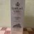 obrázek Gold Cock Whisky 20y 1995 0,7l 49,2% 223/350