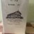obrázek Gold Cock Whisky 20y 1995 0,7l 49,2% 223/350