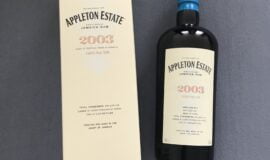 Appleton Hearts Collection 2003