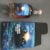 obrázek Rum Shark Era of Discovery Belize The Great Blue Hole UFO 1