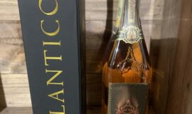 Atlantico 15yo Reserva 0,7l 40%