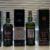 obrázek ARDBEG Whisky – Perpetuum – Kelpie